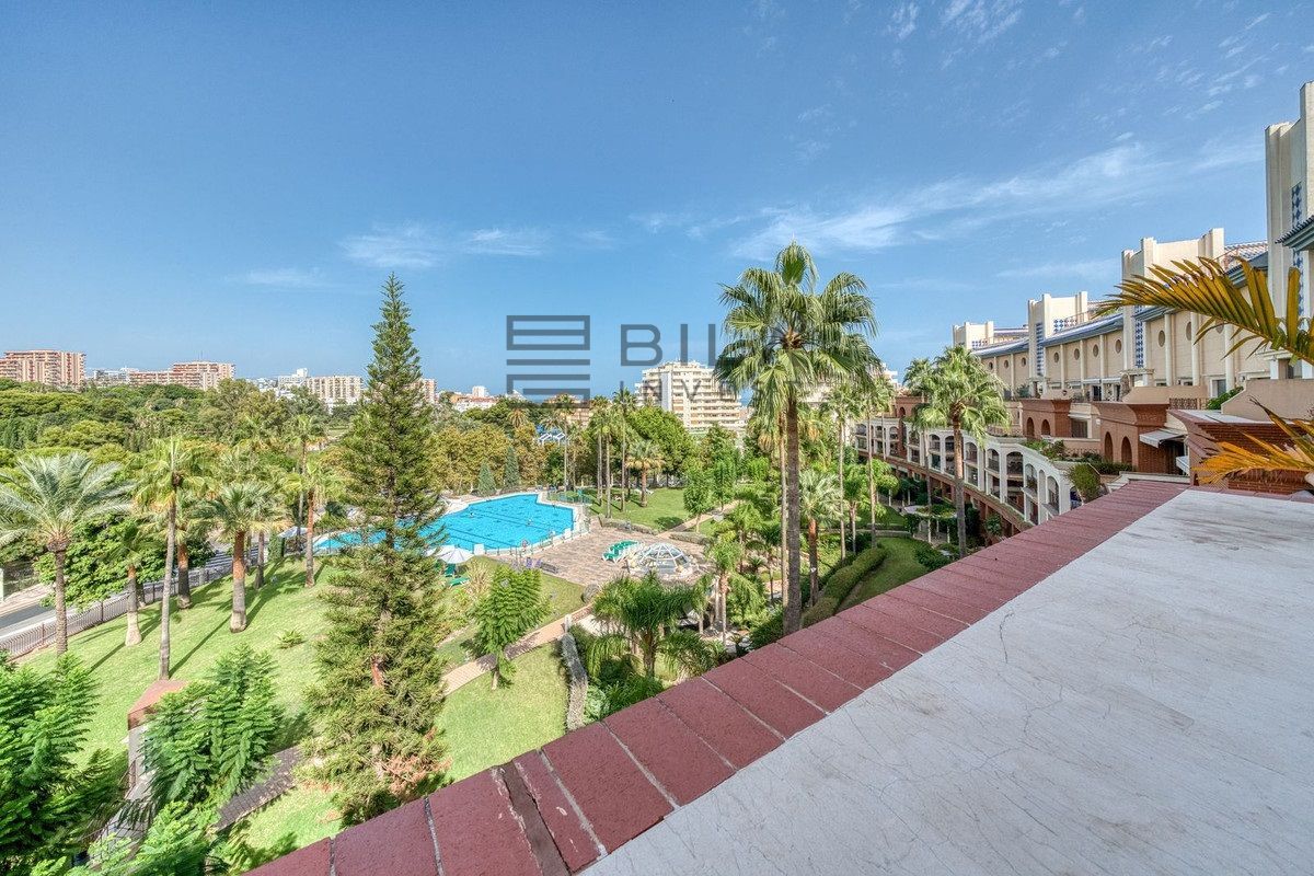 Piso en venta en Bellagio , Benalmádena Costa - Foto 40
