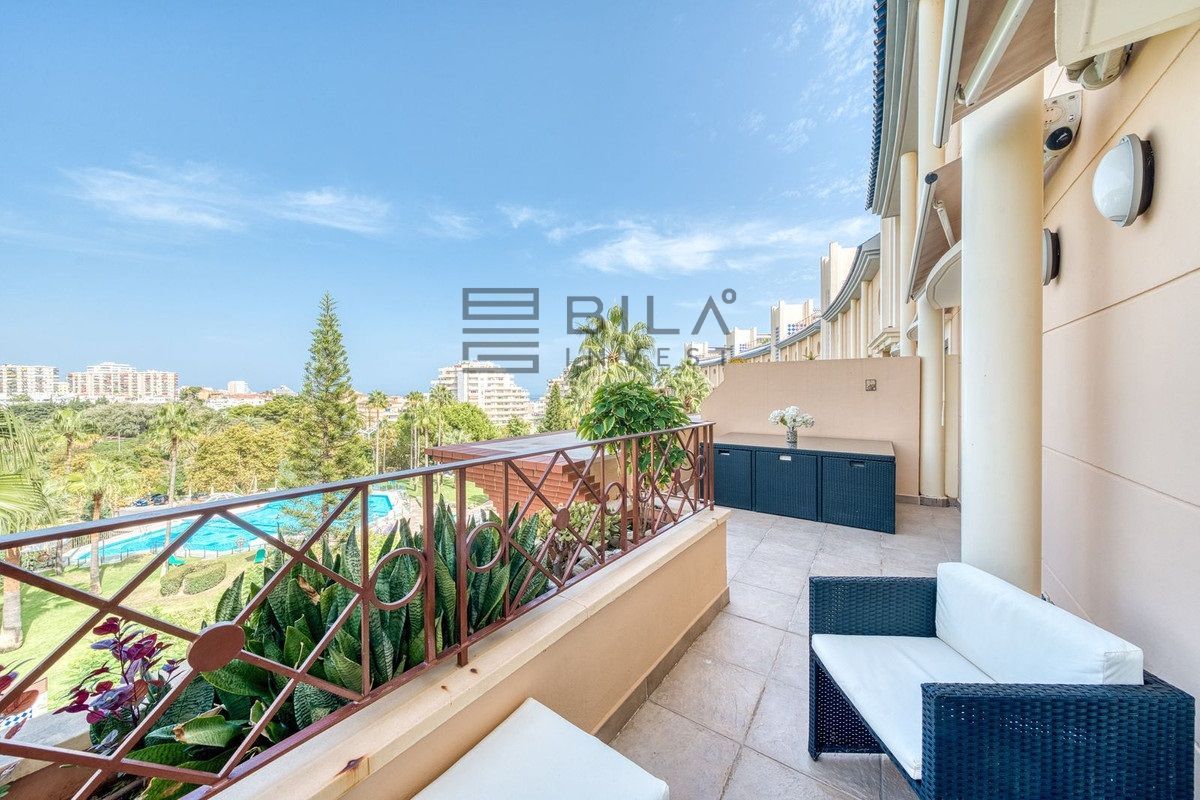 Piso en venta en Bellagio , Benalmádena Costa - Foto 6