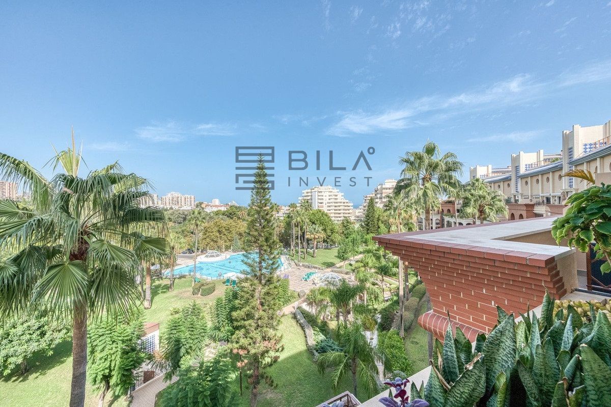 Piso en venta en Bellagio , Benalmádena Costa - Foto 15
