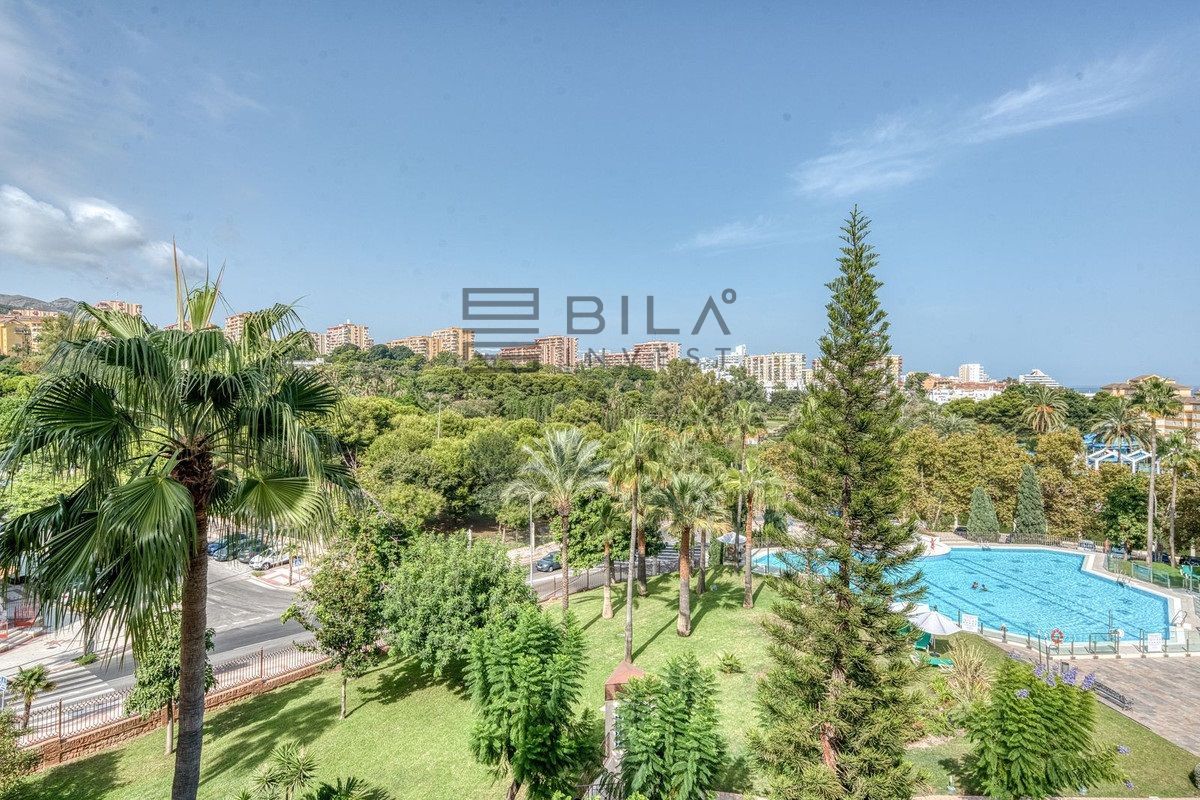 Piso en venta en Bellagio , Benalmádena Costa - Foto 43