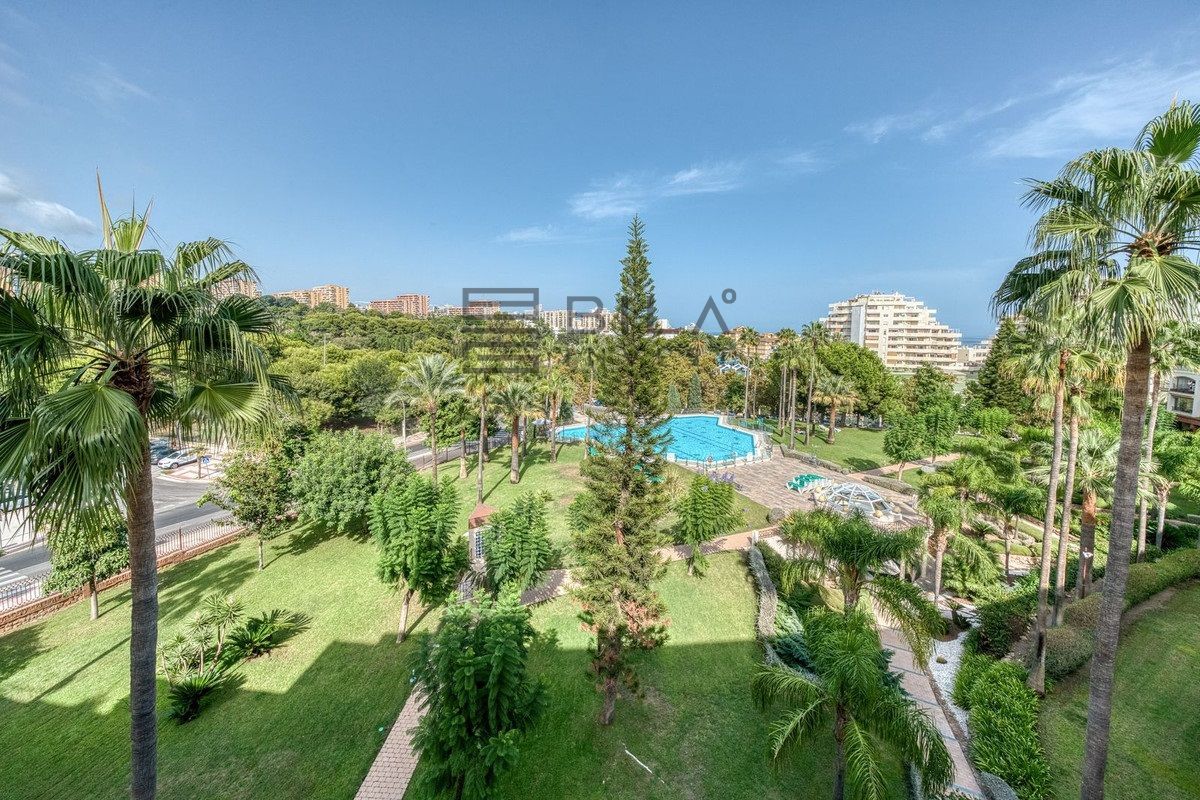 Piso en venta en Bellagio , Benalmádena Costa - Foto 44