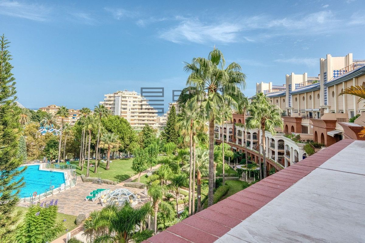 Piso en venta en Bellagio , Benalmádena Costa - Foto 42