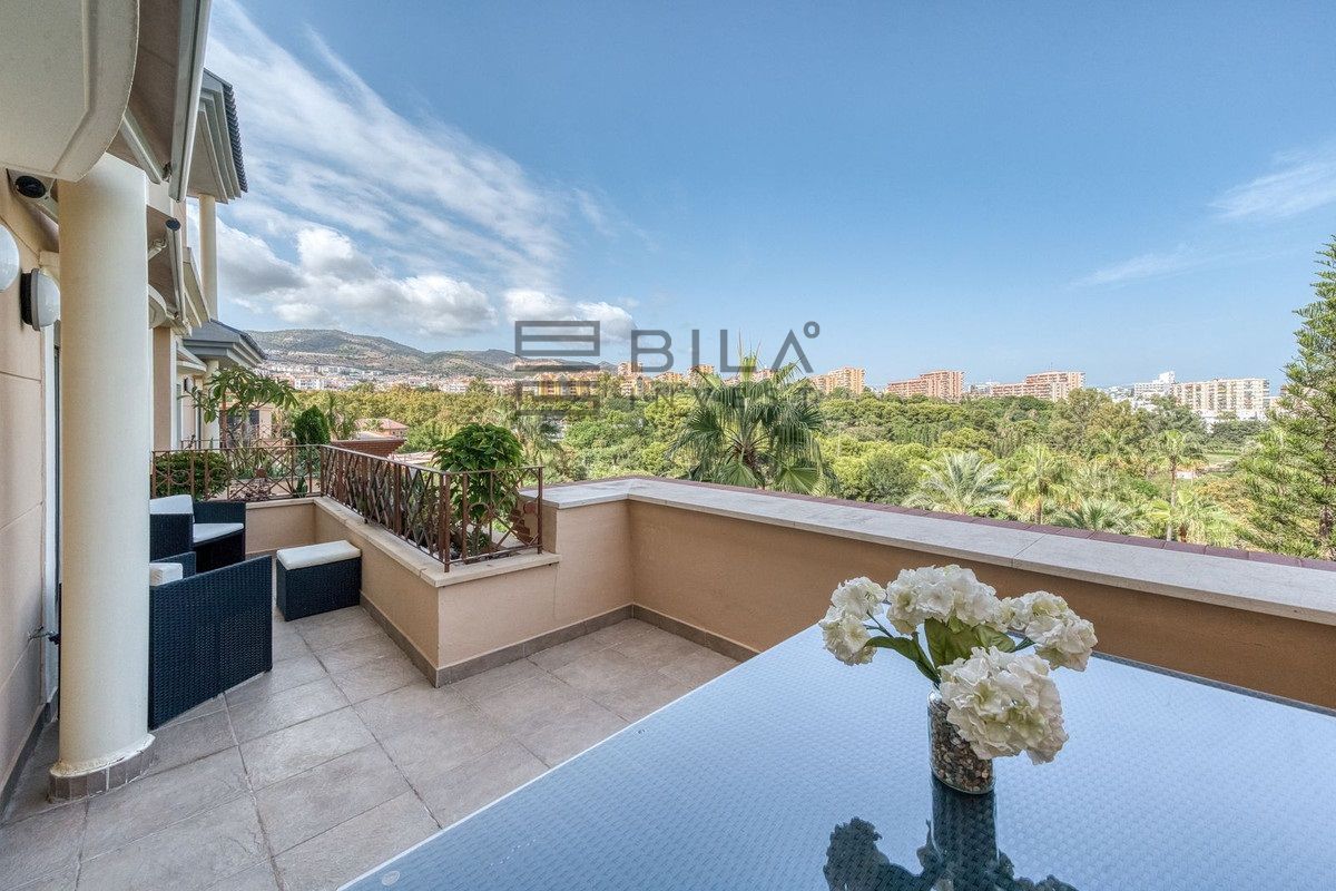 Piso en venta en Bellagio , Benalmádena Costa - Foto 10