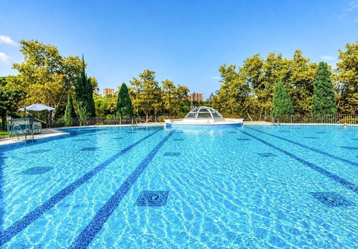 Piso en venta en Bellagio , Benalmádena Costa - Foto 47