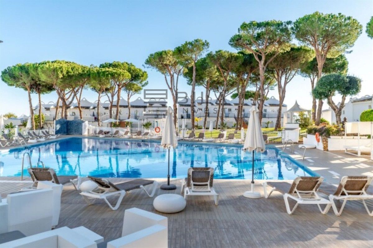 Dúplex en venta en Marbella, Málaga - Foto 1
