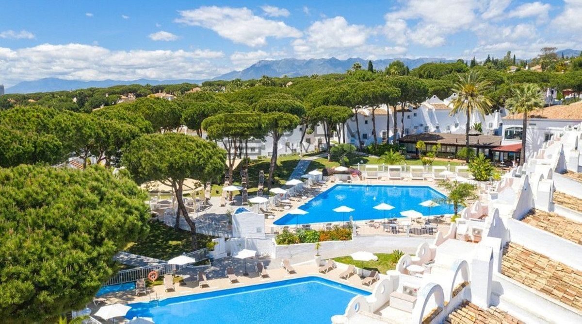 Dúplex en venta en Marbella, Málaga - Foto 2