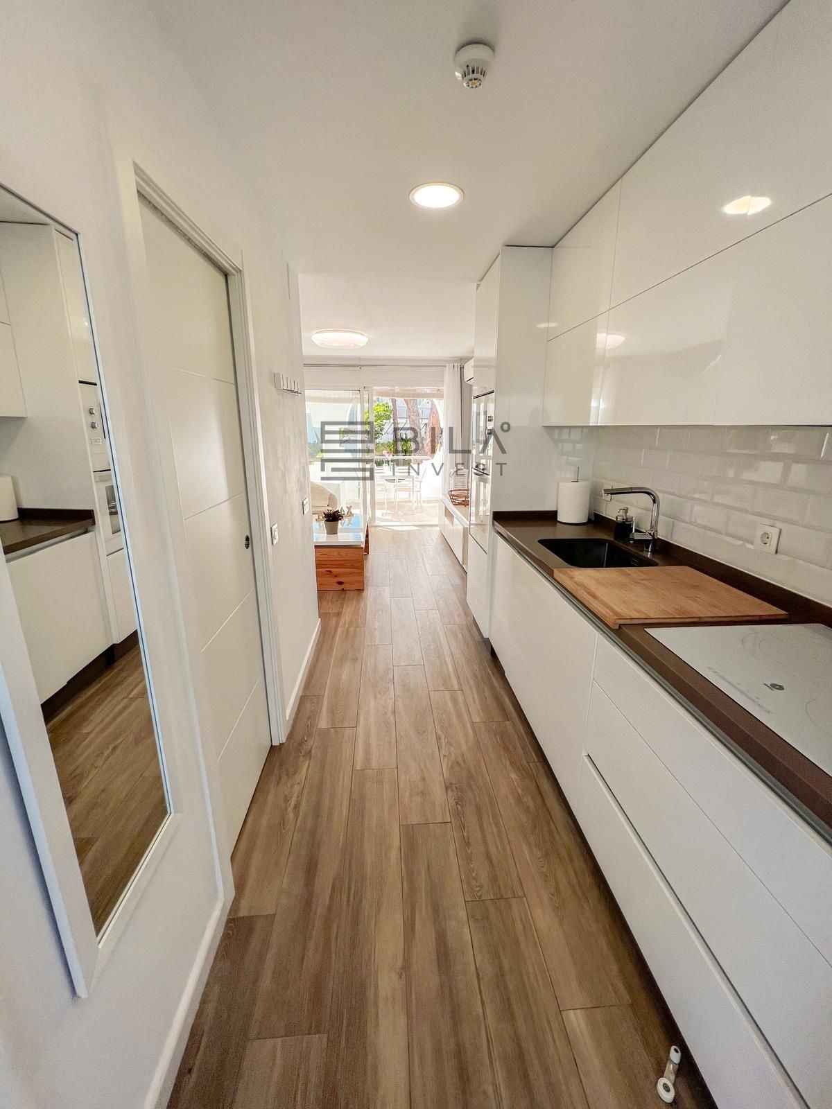 Dúplex en venta en Marbella, Málaga - Foto 5