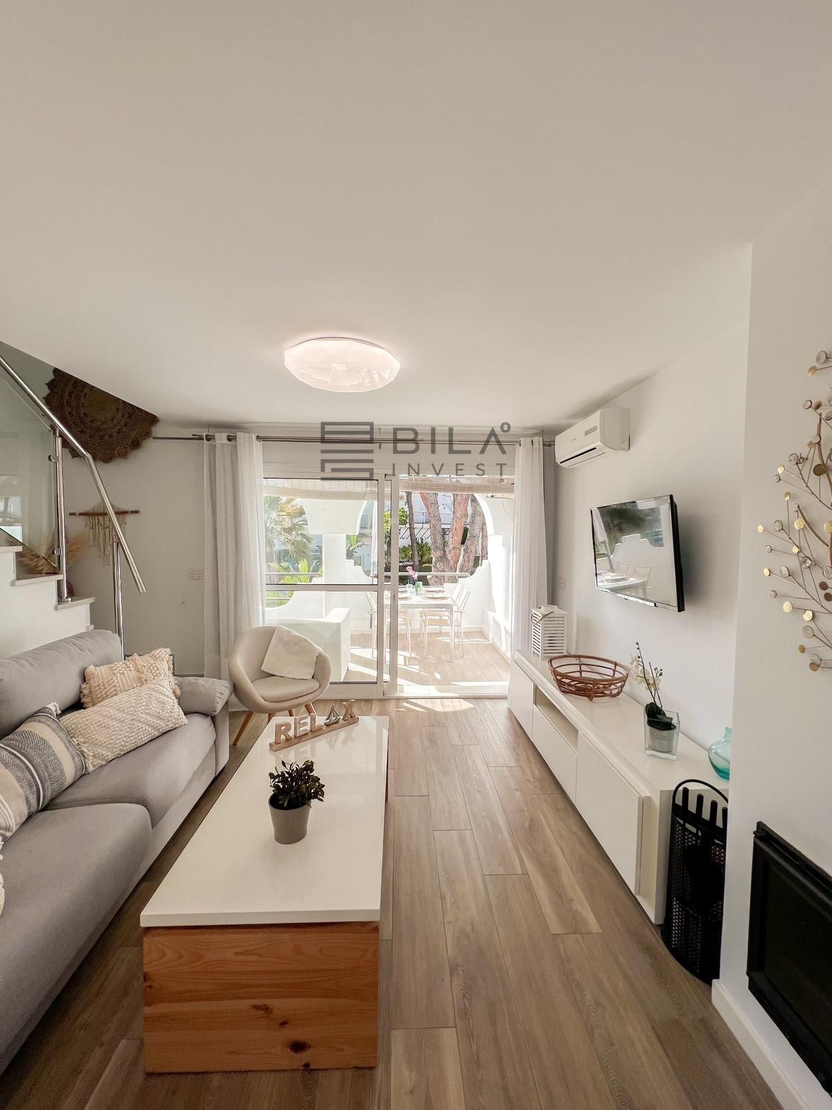 Dúplex en venta en Marbella, Málaga - Foto 7