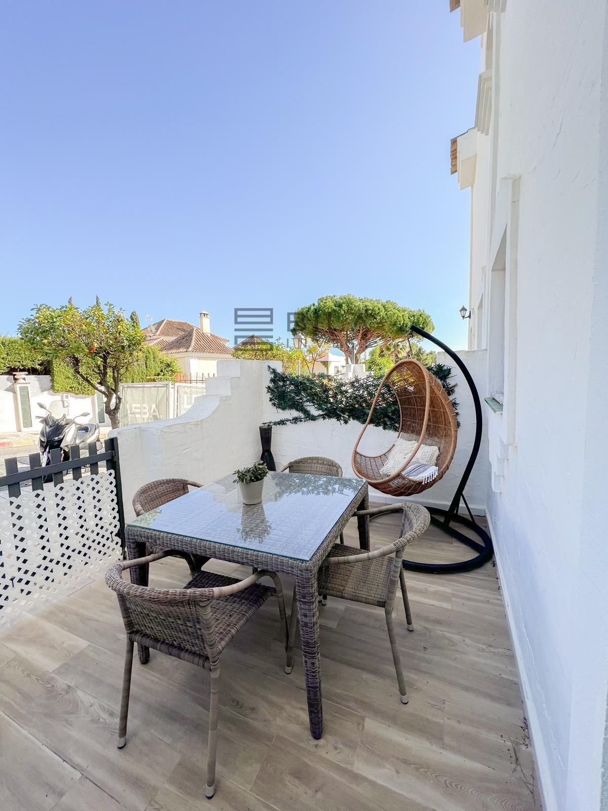 Dúplex en venta en Marbella, Málaga - Foto 8