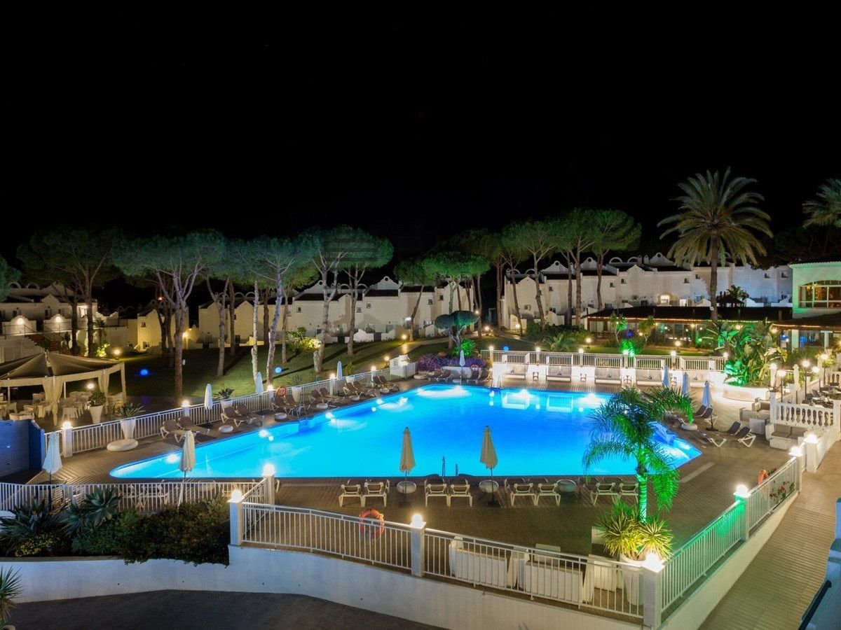 Dúplex en venta en Marbella, Málaga - Foto 12