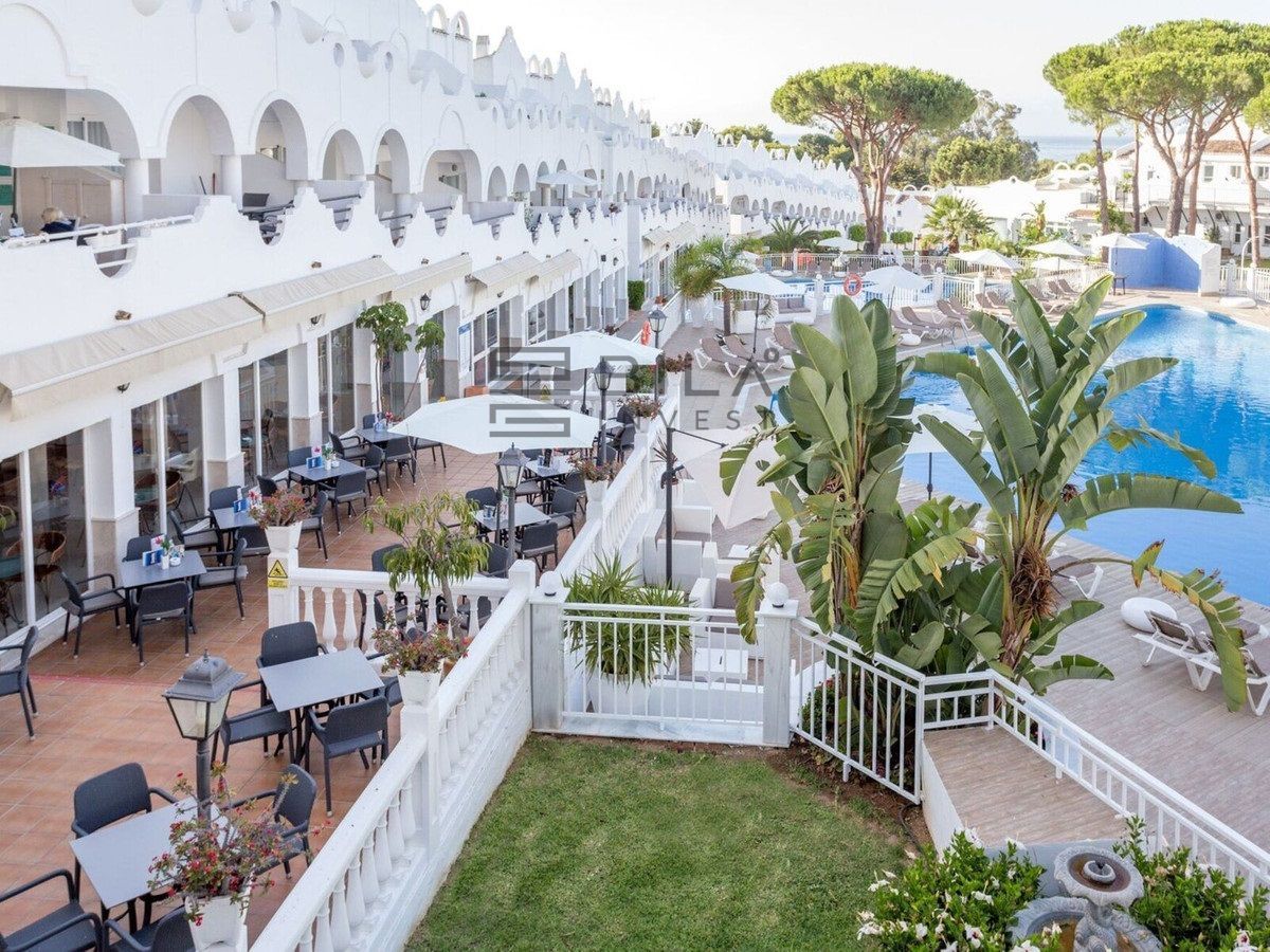 Dúplex en venta en Marbella, Málaga - Foto 14