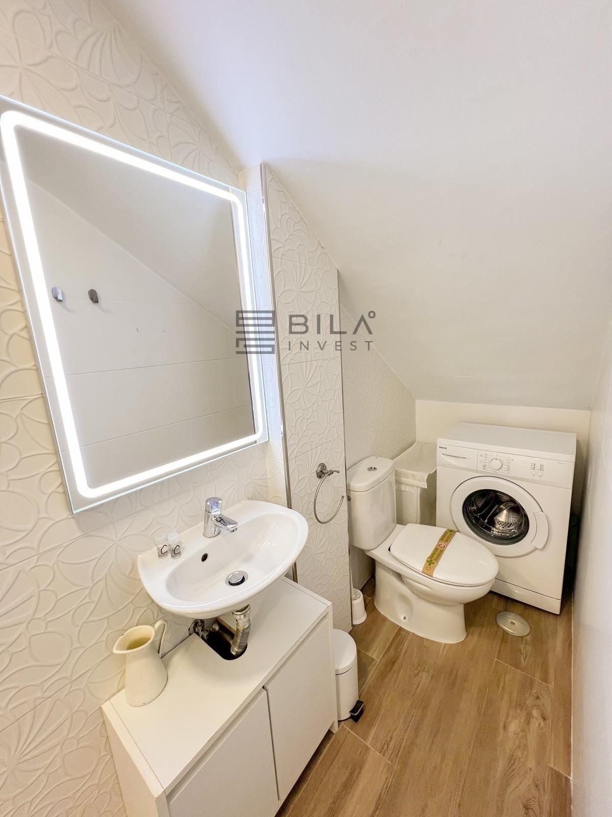 Dúplex en venta en Marbella, Málaga - Foto 15