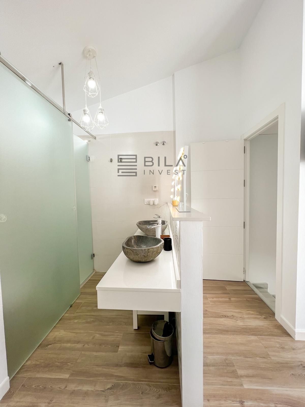 Dúplex en venta en Marbella, Málaga - Foto 16