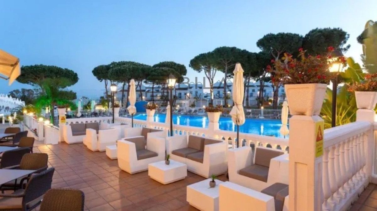 Dúplex en venta en Marbella, Málaga - Foto 18