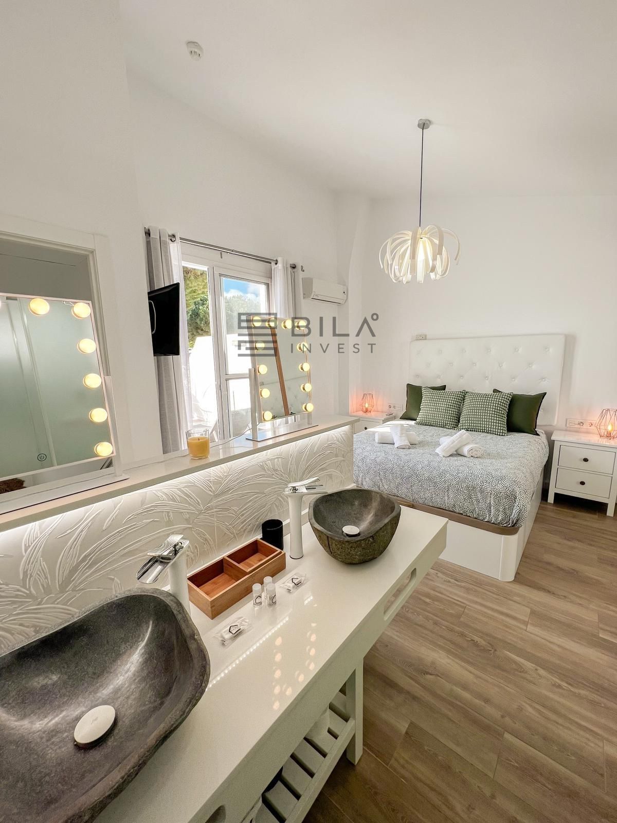 Dúplex en venta en Marbella, Málaga - Foto 19