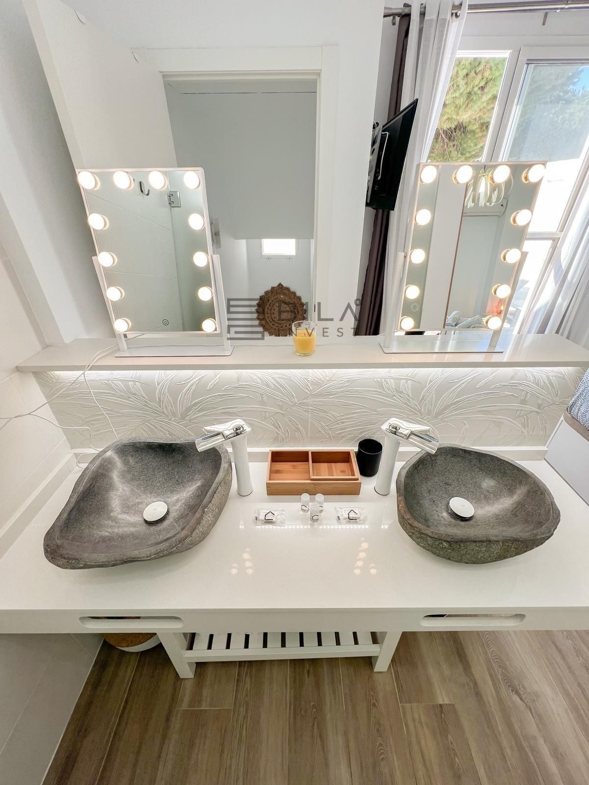 Dúplex en venta en Marbella, Málaga - Foto 20