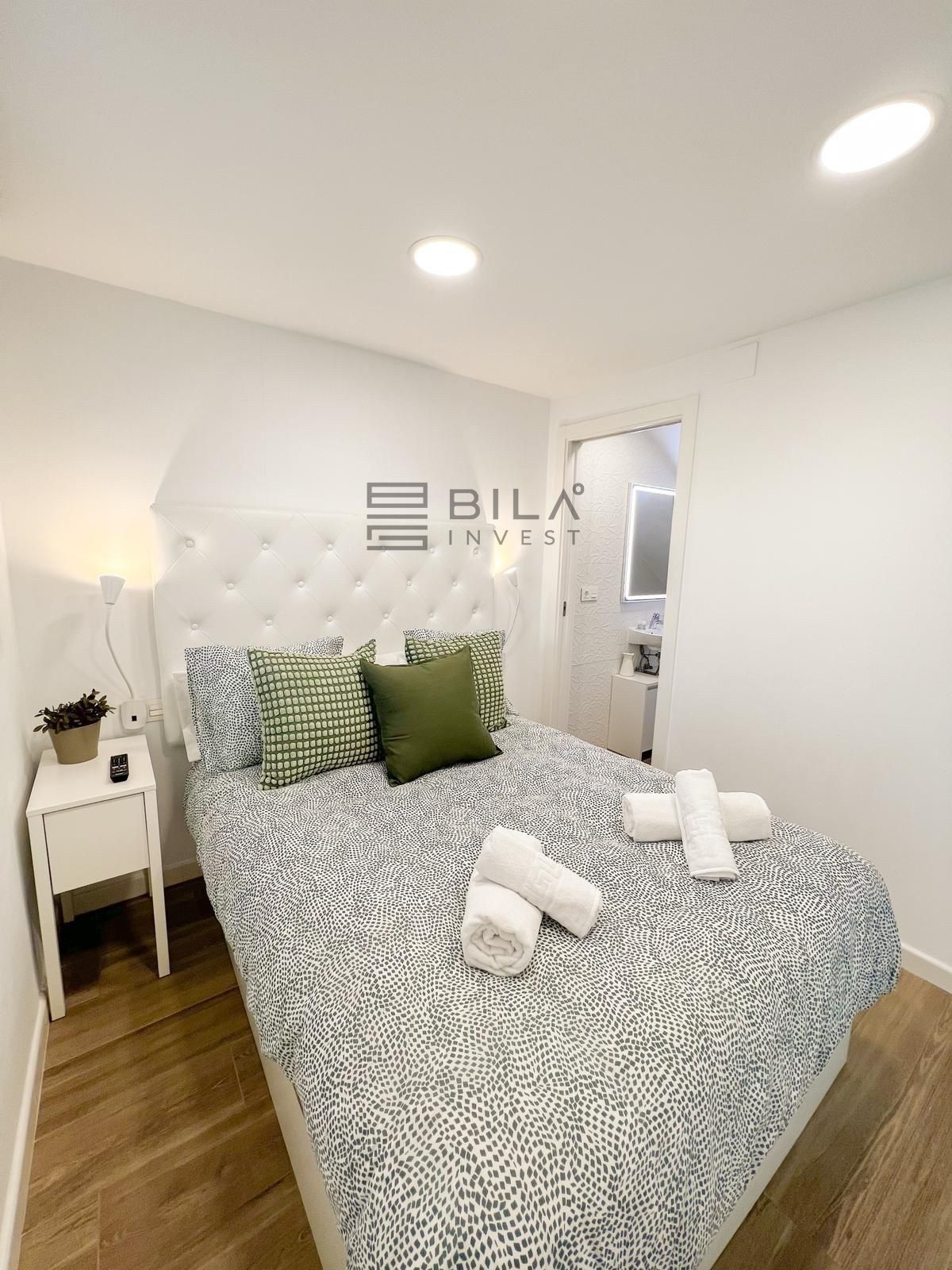Dúplex en venta en Marbella, Málaga - Foto 21