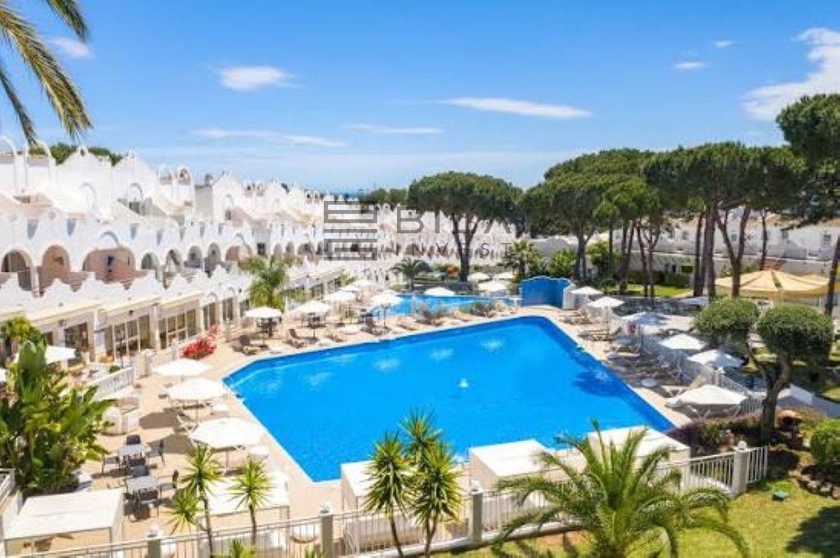 Dúplex en venta en Marbella, Málaga - Foto 22
