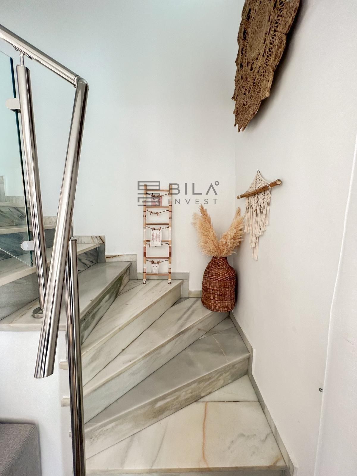 Dúplex en venta en Marbella, Málaga - Foto 23