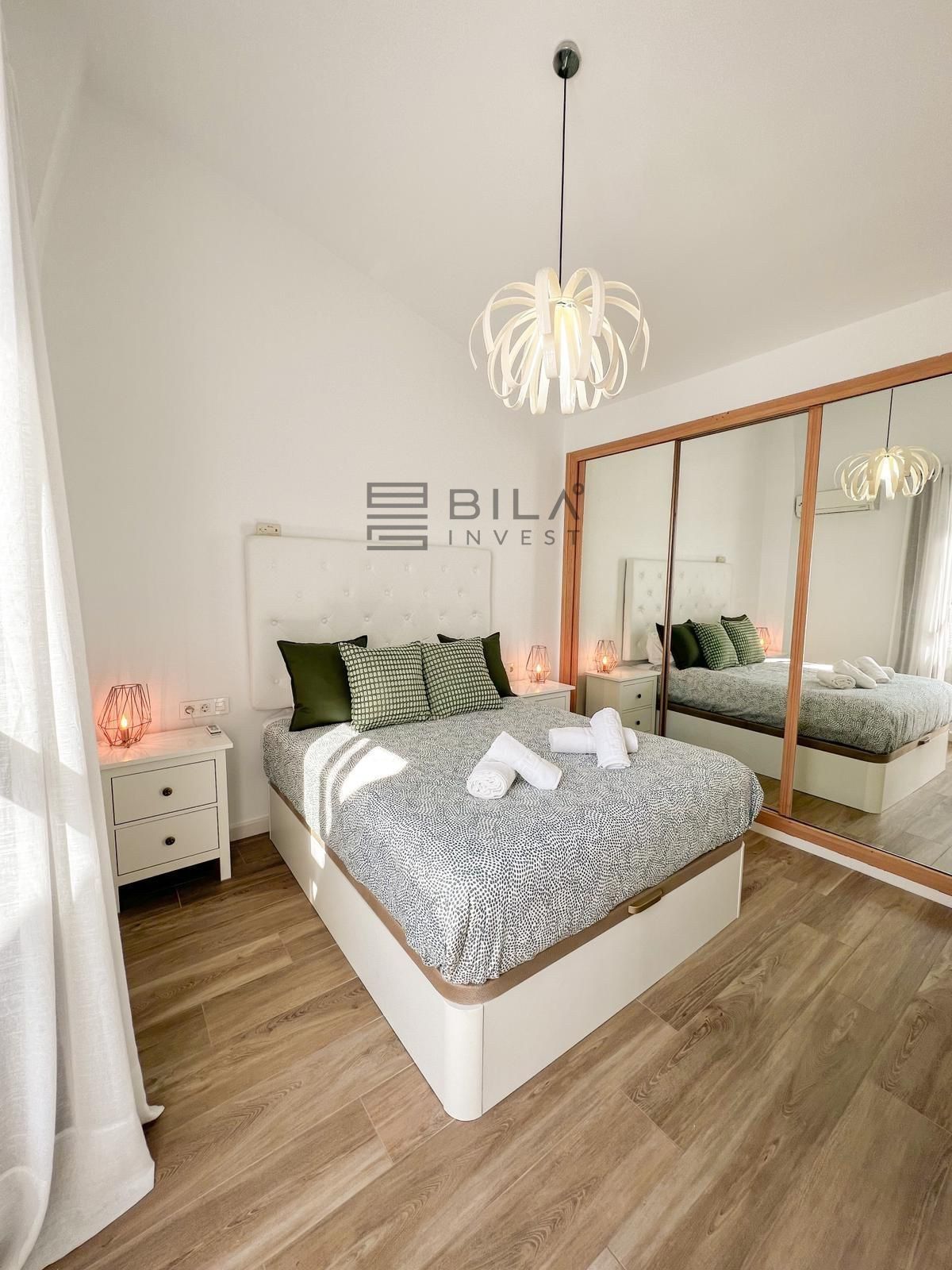 Dúplex en venta en Marbella, Málaga - Foto 30
