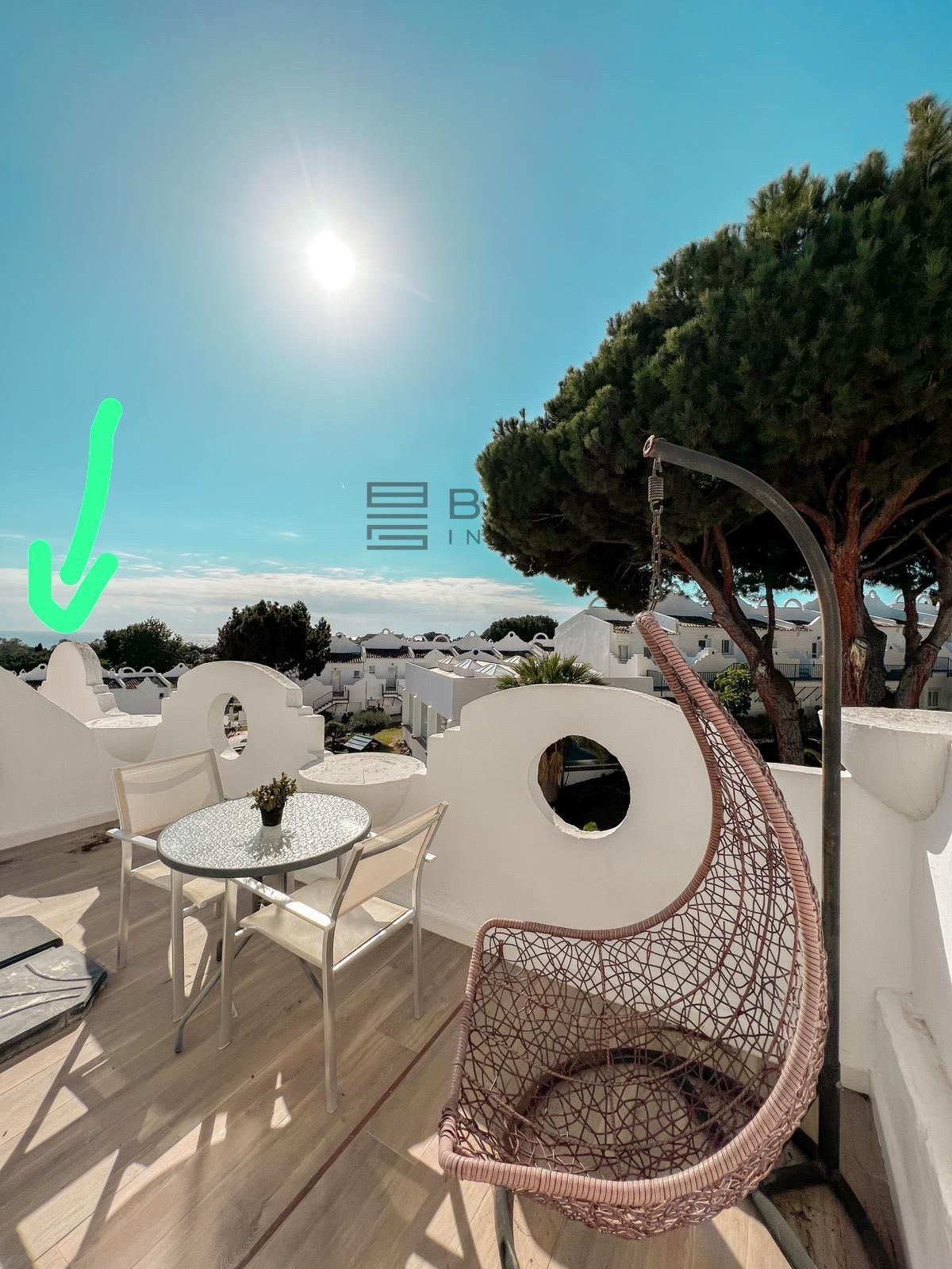 Dúplex en venta en Marbella, Málaga - Foto 32