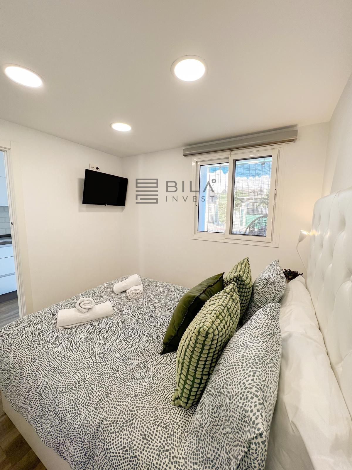 Dúplex en venta en Marbella, Málaga - Foto 33