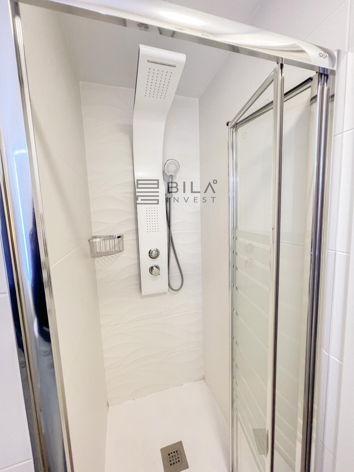 Dúplex en venta en Marbella, Málaga - Foto 34