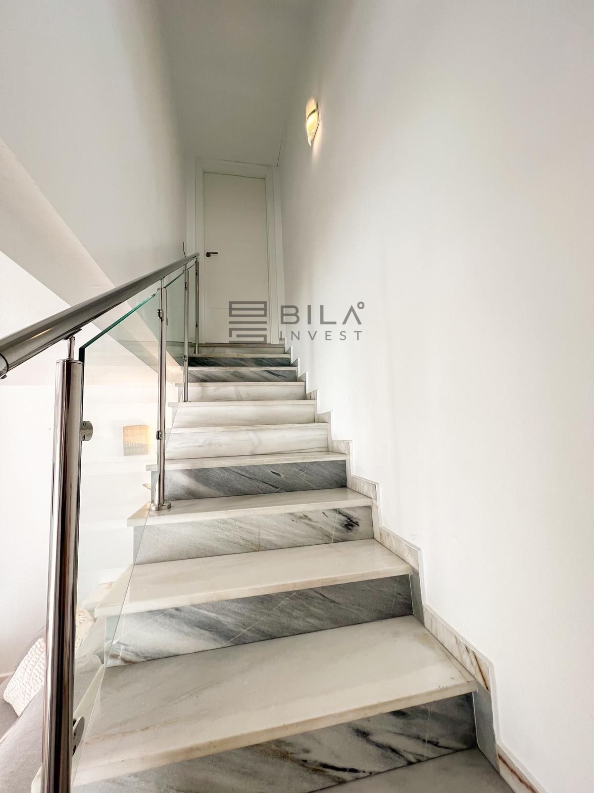 Dúplex en venta en Marbella, Málaga - Foto 36