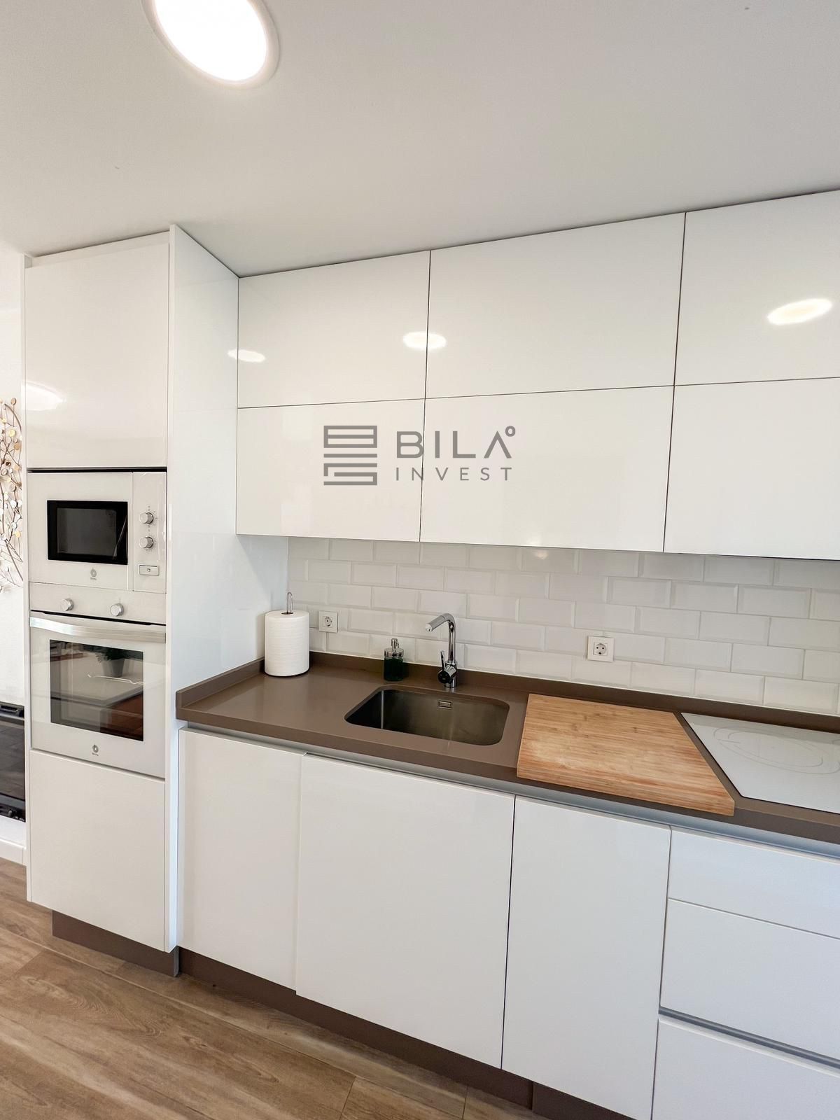 Dúplex en venta en Marbella, Málaga - Foto 37