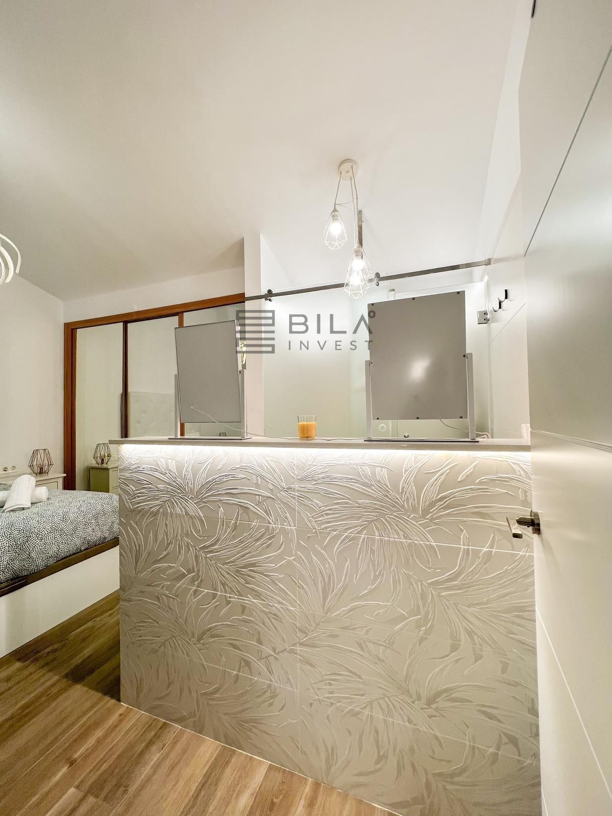 Dúplex en venta en Marbella, Málaga - Foto 40