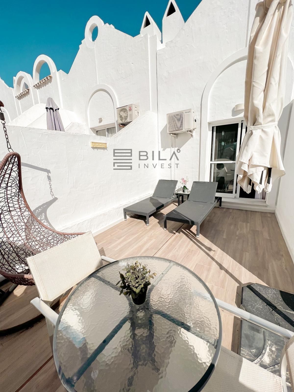 Dúplex en venta en Marbella, Málaga - Foto 42
