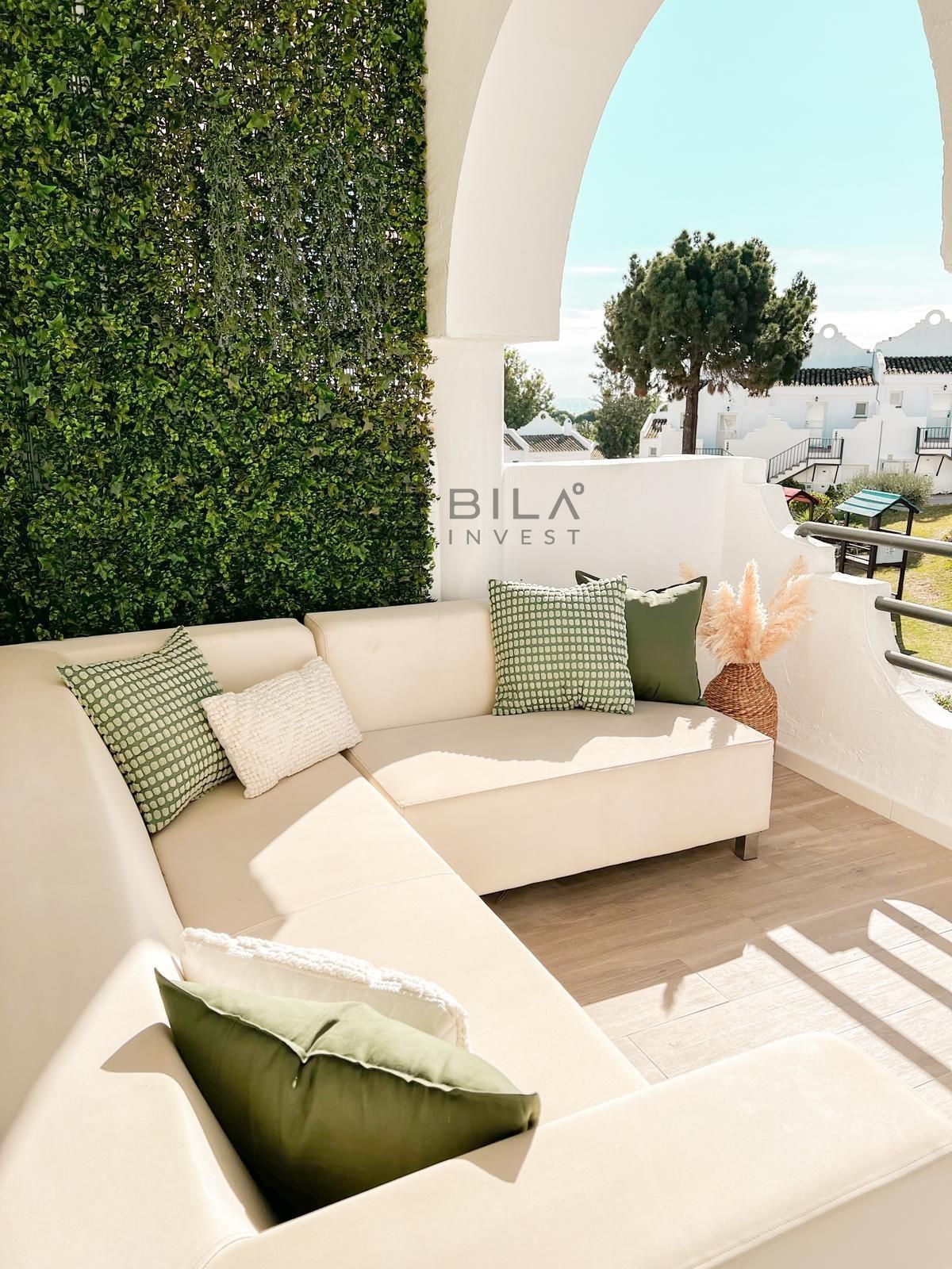 Dúplex en venta en Marbella, Málaga - Foto 46