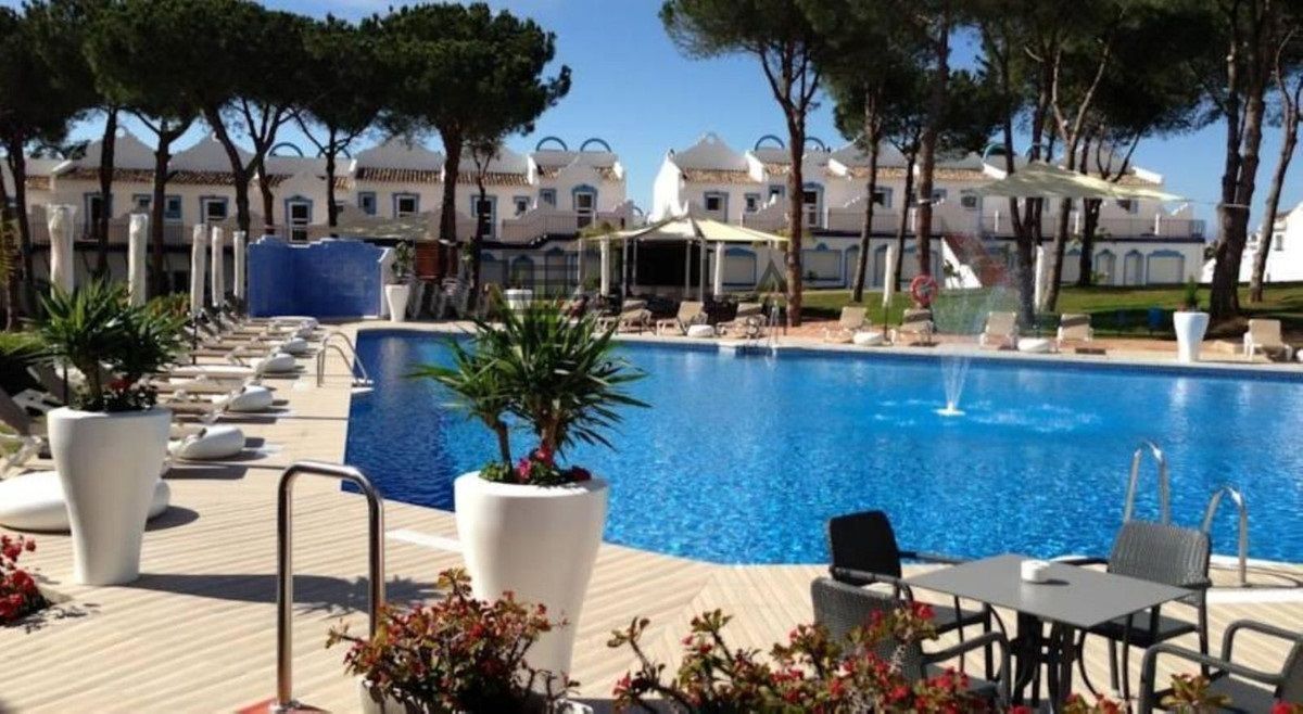 Dúplex en venta en Marbella, Málaga - Foto 48