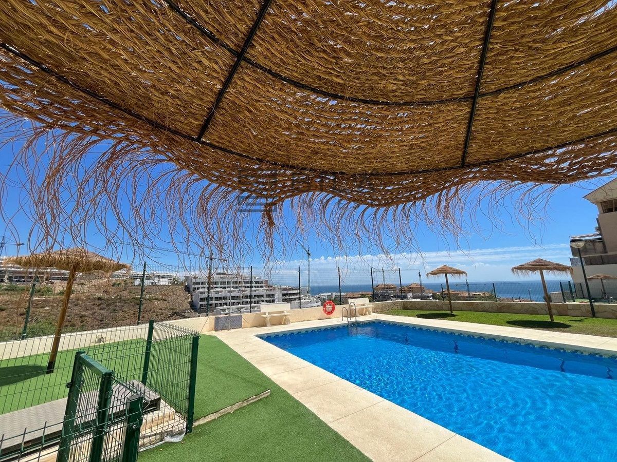 Piso en venta en Fuengirola, Málaga - Foto 1