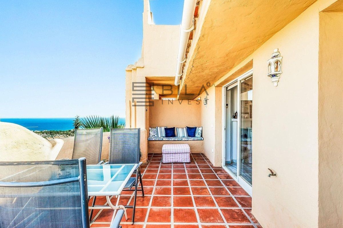Piso en venta en Fuengirola, Málaga - Foto 2