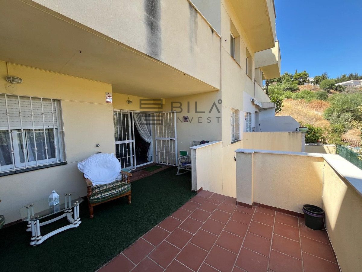 Piso en venta en Fuengirola, Málaga - Foto 3