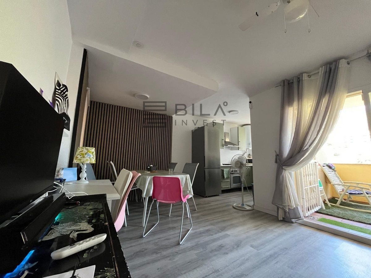 Piso en venta en Fuengirola, Málaga - Foto 4
