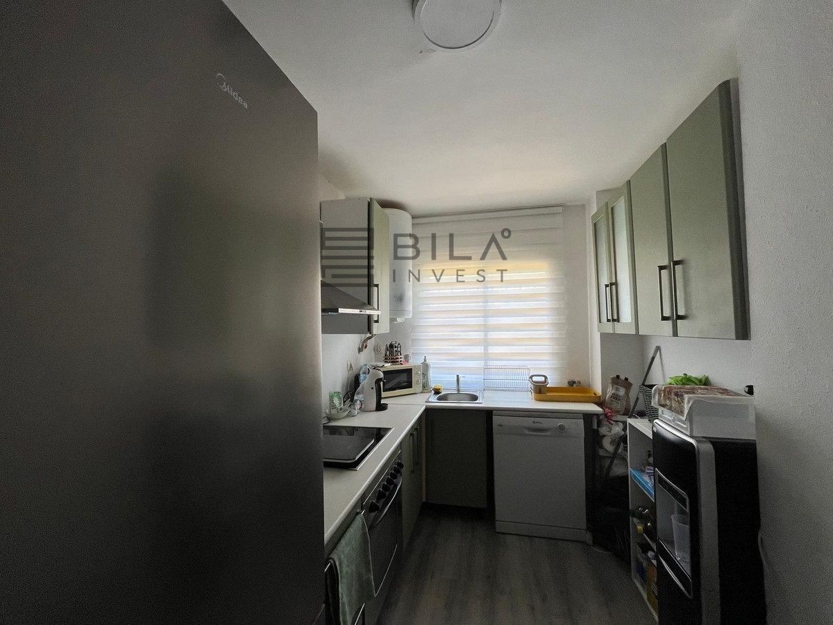 Piso en venta en Fuengirola, Málaga - Foto 6