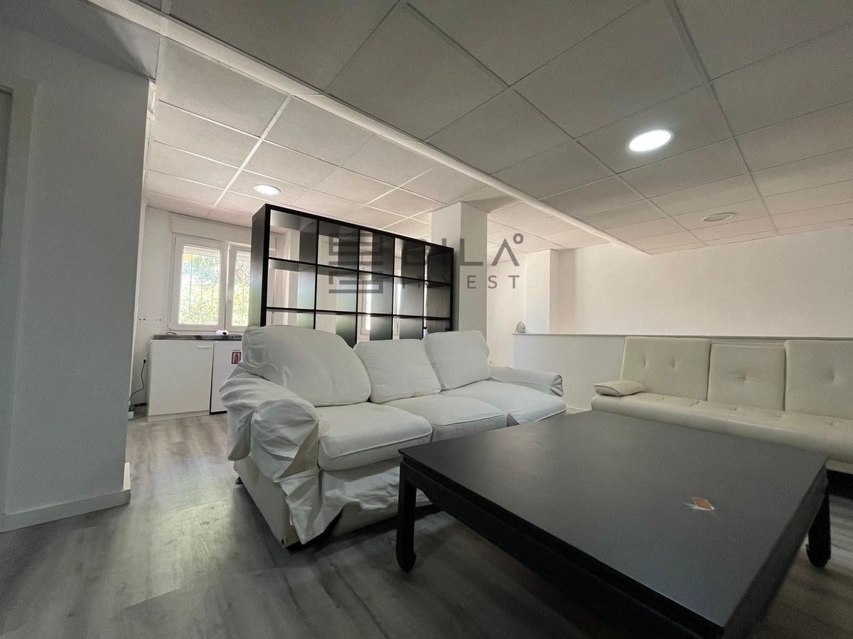 Piso en venta en Fuengirola, Málaga - Foto 7