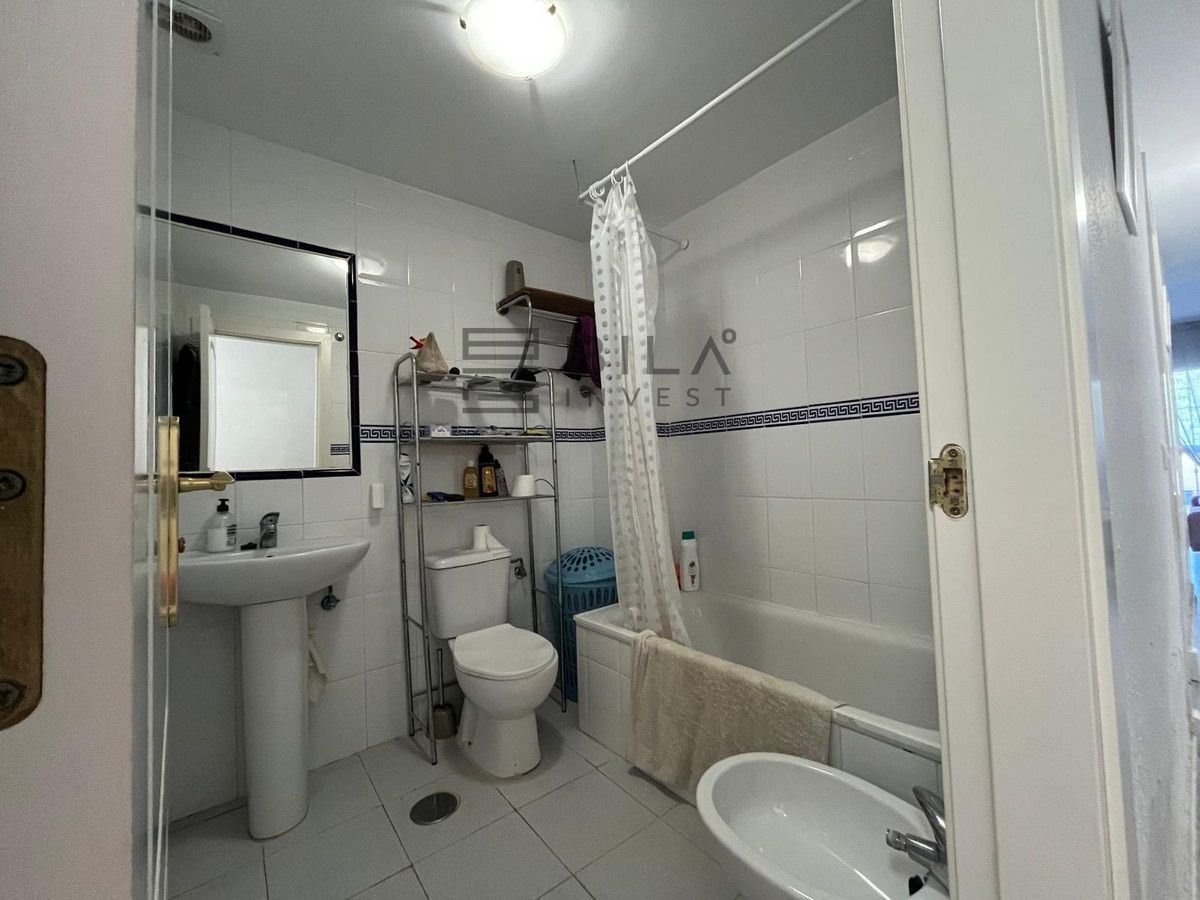 Piso en venta en Fuengirola, Málaga - Foto 8