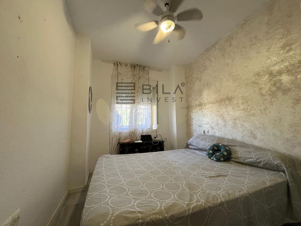 Piso en venta en Fuengirola, Málaga - Foto 9