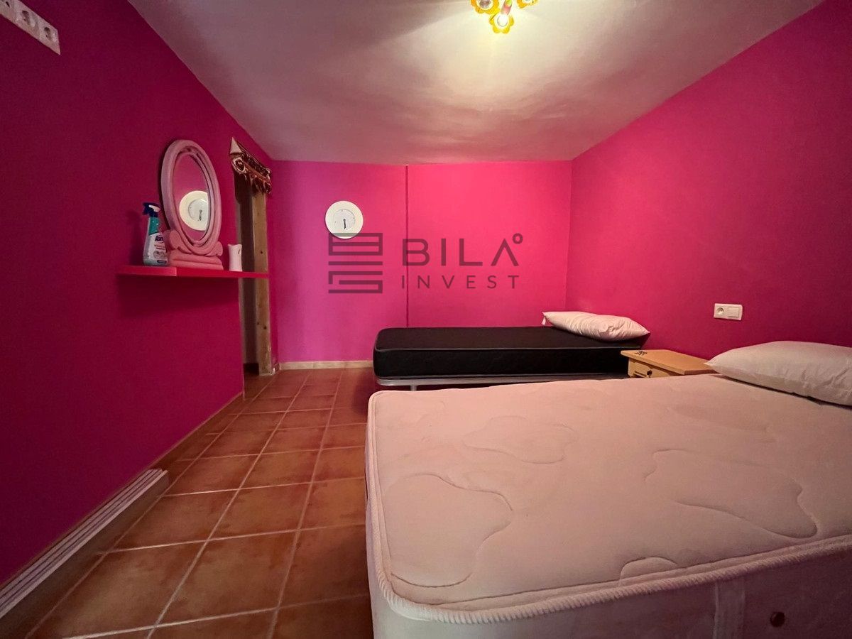 Piso en venta en Fuengirola, Málaga - Foto 10