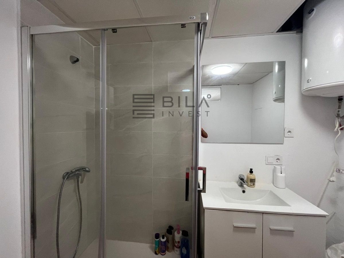 Piso en venta en Fuengirola, Málaga - Foto 11