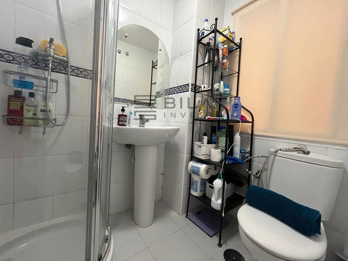 Piso en venta en Fuengirola, Málaga - Foto 12