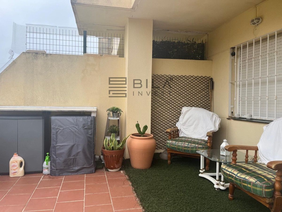 Piso en venta en Fuengirola, Málaga - Foto 14