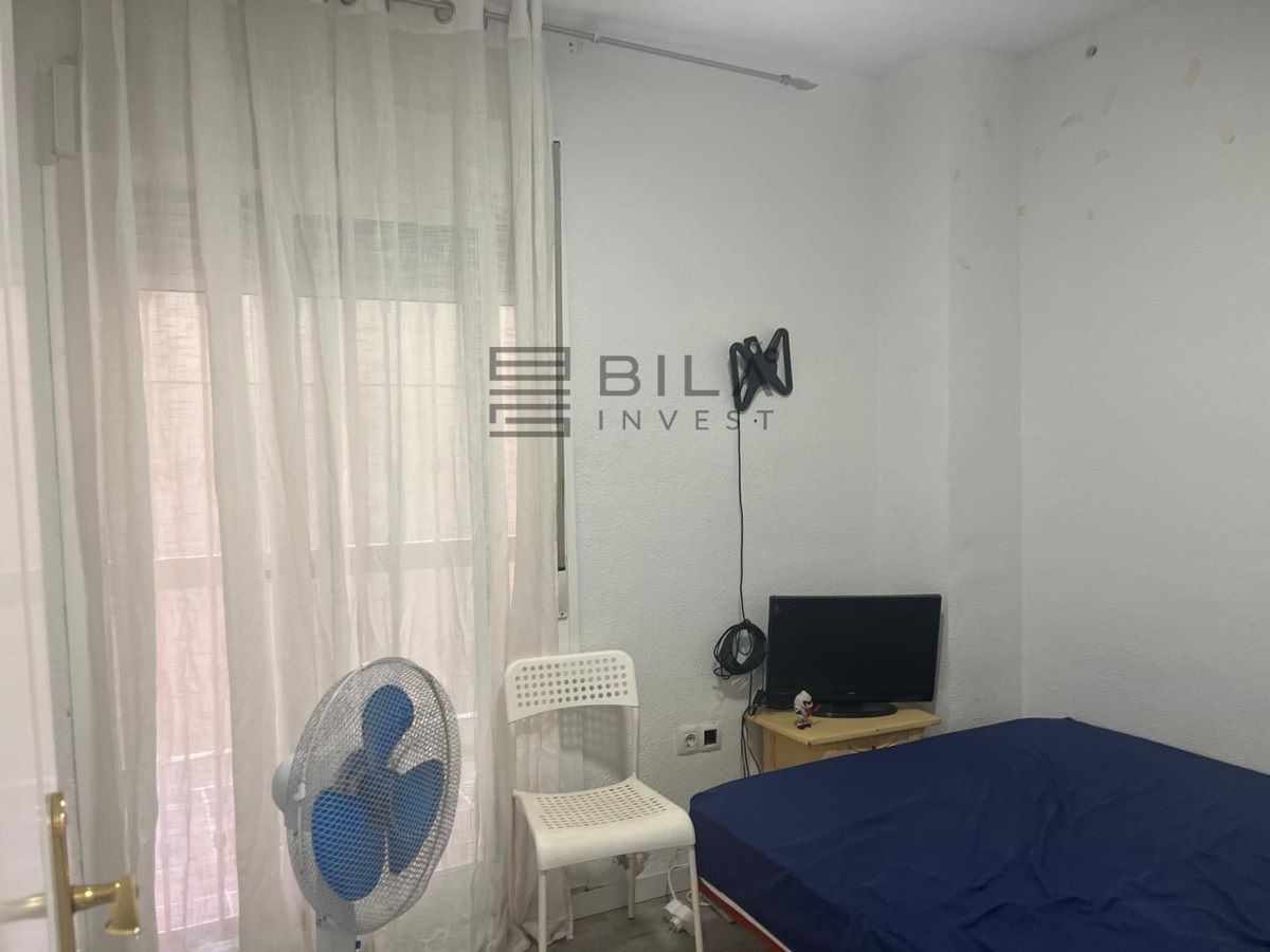 Piso en venta en Fuengirola, Málaga - Foto 15