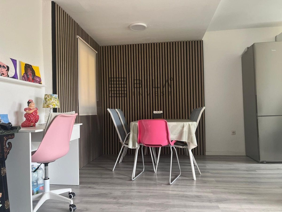 Piso en venta en Fuengirola, Málaga - Foto 16