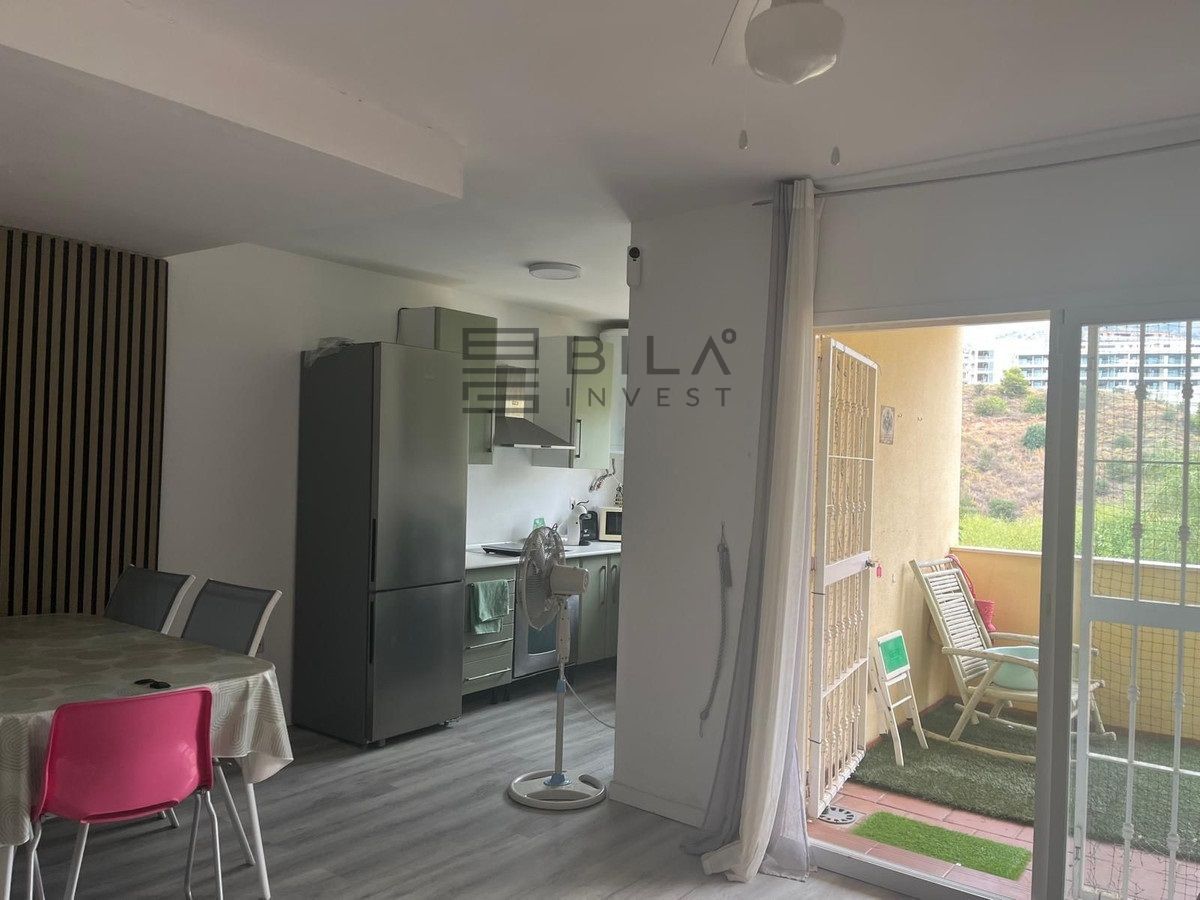 Piso en venta en Fuengirola, Málaga - Foto 17