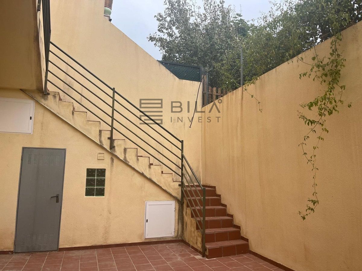 Piso en venta en Fuengirola, Málaga - Foto 18