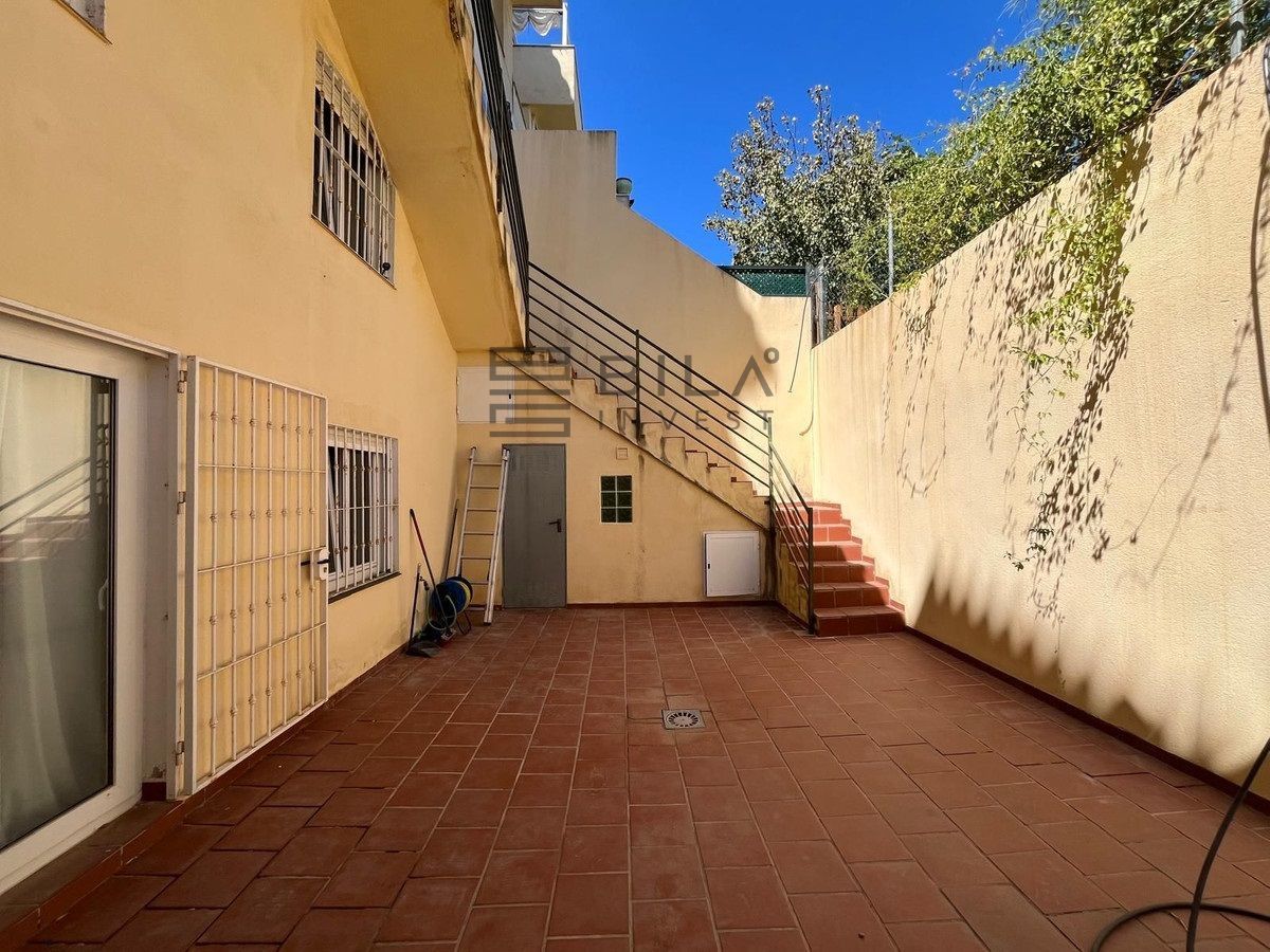 Piso en venta en Fuengirola, Málaga - Foto 19